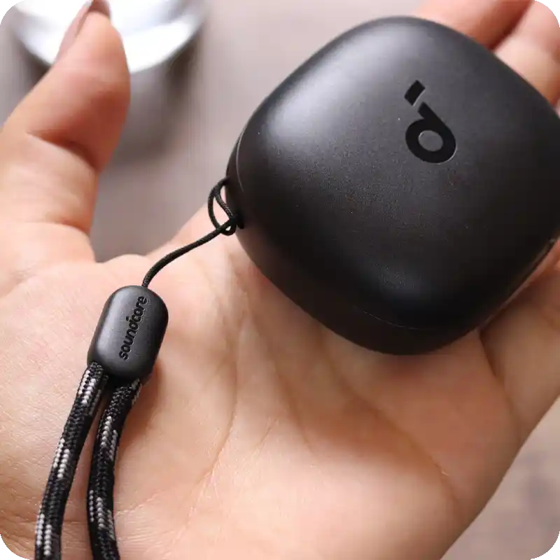 ایرپاد Anker R50i